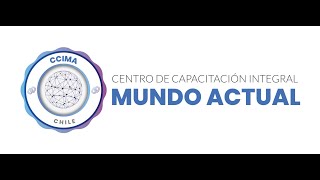 WEBINAR LEY KARIN CON CCIMA OTEC [upl. by Guerin416]