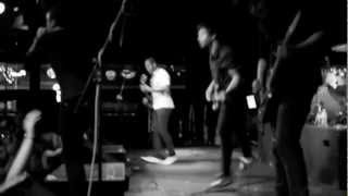 Set It Off  Ill Sleep When Im Dead Fan Video [upl. by Jacintha]