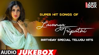 A1 Express  Telavaarutunte Video Song  Sundeep Kishan Lavanya Tripathi  Hiphop Tamizha [upl. by Cherye]