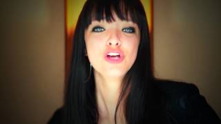 Alena  Amore  Das offizielle Musikvideo [upl. by Woodberry]