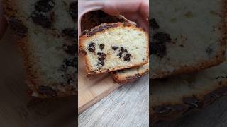 Coconut Chocolate Pound Cake A Tasty Treat [upl. by Atinet]