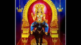 vishnu Maya Stotram [upl. by Hawger]