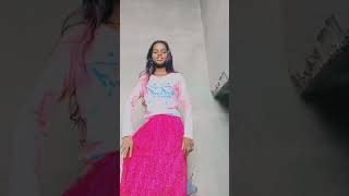 riyatiya dance video bhojpuri  Riya Nishad [upl. by Enineg]