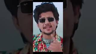 Haye garmi new haryanvi song remix shorts subscribe [upl. by Bilek244]