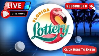 RESULTAT LOTTERY FLORIDA 07 JANVIER 2024 resultat lotter [upl. by Gautious]