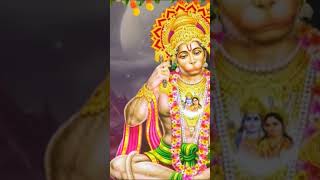 Ram Ram Ram sree ram ram 🙏🙏🙏🙏🌺🌺🌺🌺🌺🌺🌺🌺🌺🌺🌺🌺🌺🌺🌺🌺🌺🌺🌺🌼🌼🌼🌼🌼🌼🌼🌼 [upl. by Rekoob]