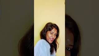 Ammamma azhagammatrending song love tamilsongs dance tamilshortvideo [upl. by Atinid]