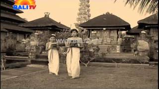 Gayatri Mantram Bali TV [upl. by Nas]