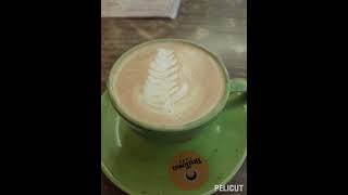 Coffee and Latte Around Dhaka Bangladesh [upl. by Sydney]