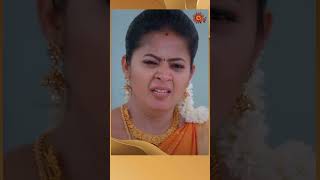 Kayal SunTV shorts tamilserial [upl. by Notxap844]