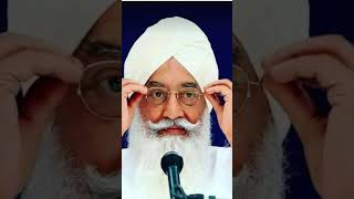 🙏Shbad Radha Soami Ji 🌹 [upl. by Sukramed]