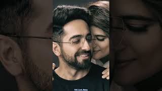 jachdimerenaalaayushmankhuranasongnewshortsbollywoodviralshortsvideolovetranding2024 [upl. by Meehsar]