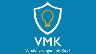 Versicherungen mit Kopf Versicherungswissen mit Bastian Kunkel [upl. by Akinajnat16]