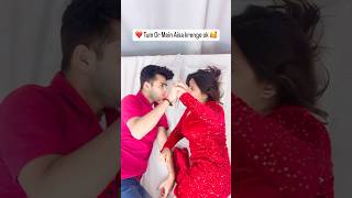 ❤️💫🥰 Thoda Thoda Pyaar 💕 🌍🔐 love trending shortvideo [upl. by Nylarac516]