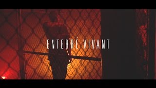 Die On  Enterré vivant Ft Souldia amp Rymz Clip Officiel [upl. by Nai]