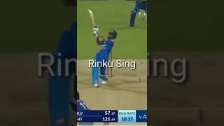 Exciting Cricket Moments Compilation  Short amp Thrilling Highlights [upl. by Yajeet747]