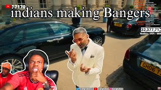 Ishowspeed Reaction on Honey Singh  Millionaire song🇮🇳 ishowspeed reaction honeysingh viral [upl. by Elleyoj]