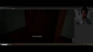 Making Horror Game  Part 9  New Experiment Labs  Diffrent Ideas [upl. by Key]