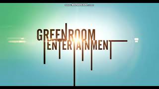 Movie CentralMovie NetworkSuper EcranMomentumGreenroom EntEntertainment OneDirecTV 2013 [upl. by Yelsew]