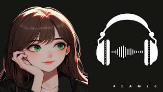 Best Love Songs Ringtone 2024  SMS Tone 2024  Notification Ringtones new 2024 ringtone2024 [upl. by Ahter]