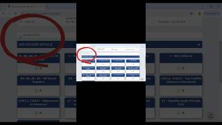 File Nil GSTR1 2024  How to File GSTR1 Nill Return  GSTR1 File Return kaise Kare [upl. by Spector]