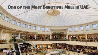 Deira City Center Mall  Dubai UAE [upl. by Wadleigh]