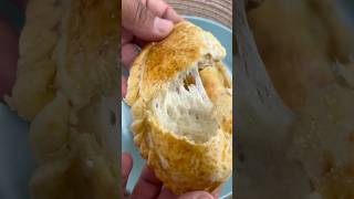 🥟Empanadas de Queso al Horno Royal🥟 empanadas cocina [upl. by Ibson536]