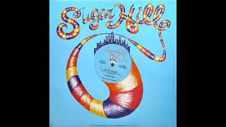 Rappers Delight Long Version  Sugar Hill Gang [upl. by Azilem]