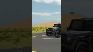 automobile funny gaming indiantractindianyractordrivingshortsfeed viralvideo [upl. by Annaynek]