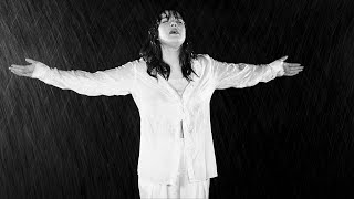 Rianne Downey  Dancing In The Rain Official Video [upl. by Whatley]