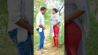 Meri Jaan Re Official Video Singer Prasun New Song 2023  JAWAN Chaleya Hindi  ajju [upl. by Carbone269]