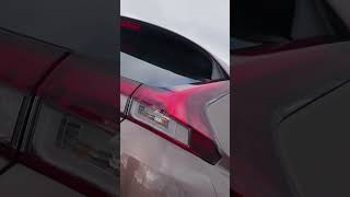 Explore Our Eclipse Cross  Fredericton Mitsubishi [upl. by Ajat]