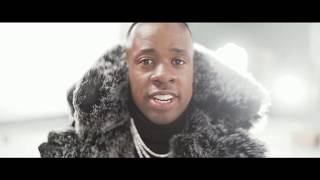 Yo Gotti  Pose ft Lil Uzi Vert amp Megan Thee Stallion Alternative Music Video [upl. by Clywd864]