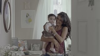 Snapdeal  Unbox Fashion Unbox Zindagi  New Mother  Snapdeal Online Shopping [upl. by Drofkcor]