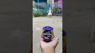 Cadbury Dairy Milk Lickables Chocolate cadbury ashisv007 [upl. by Nylazor]