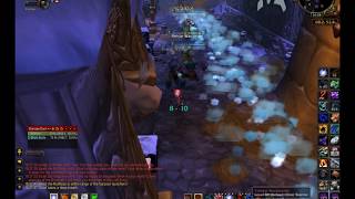 Wizhunt go for Blue ProtoDrake in UP HCwmv [upl. by Oiratnom616]