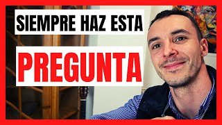 Como NEGOCIAR la compra de una VIVIENDA  TRUCOS [upl. by Haeel]