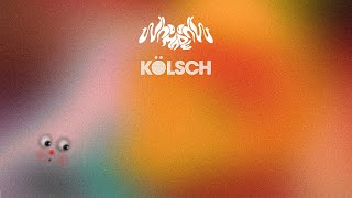 WhoMadeWho amp Kölsch  Heartless [upl. by Roe]