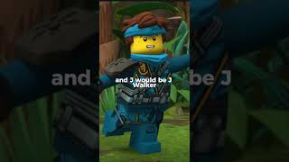 Ninja’s full name ninjagolego lego ninjago [upl. by Cilla945]