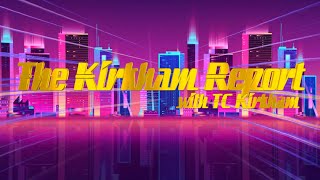 The Kirkham Report  September 8 2024 [upl. by Ziza95]