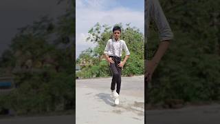 Simpa pa shuffle WOW HOT 🔥🥵 dance shorts viral trending ytshorts youtube explore 😱😱 [upl. by Jane]