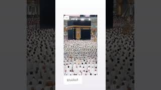 Makkah video shorts videoviralshort [upl. by Margarette]