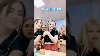 Can you find your city 🏙️ comment below⬇️ itzy kpop keşfet YouTube ytshorts viralvideo [upl. by Fenwick199]