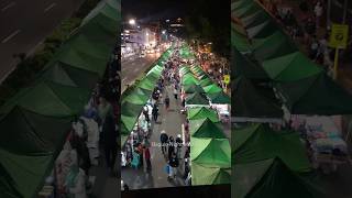 Baguio Night Market [upl. by Hyacinth171]