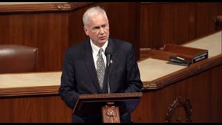 Rep McClintock Speaks on the TikTok Debate [upl. by Emanuela]