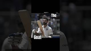 🥰🥰🥰comment your favourite player trending youtubeshorts cricket shortsvideo [upl. by Eelyab]