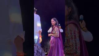 newreelssad😭songbhojpuri shortvideoviralvideotrendingstageshowdancepatnakhesarimuskan [upl. by Ronoel786]