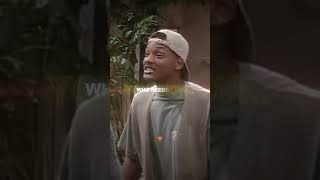 Uncle Phil Was Always There ❤ willsmith viralvideo inspiration motivation emotional viralclip [upl. by Enelahs]