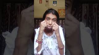 Aisa Nahi video mein cuteyoutubeshortsviral [upl. by Moselle]