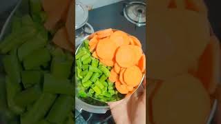 methi pulao recipe easy recipe methi rice menthe soppu palav [upl. by Foss]